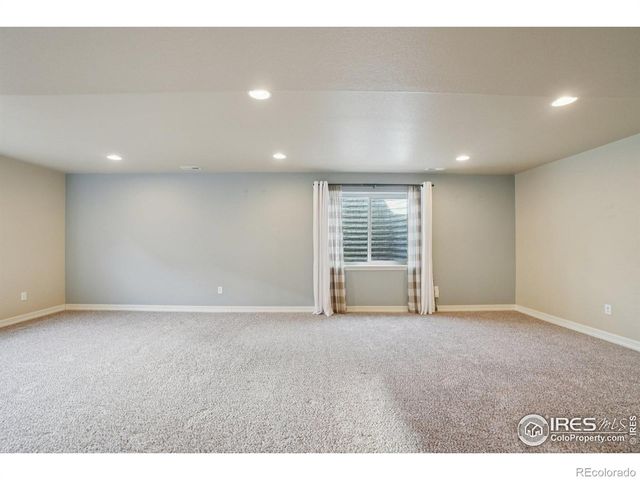 541 Mount Rainier Street, Berthoud, CO 80513