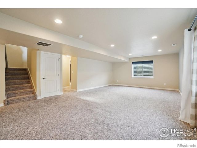 541 Mount Rainier Street, Berthoud, CO 80513