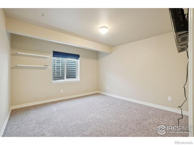 541 Mount Rainier Street, Berthoud, CO 80513