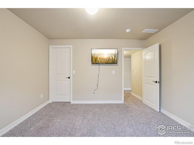 541 Mount Rainier Street, Berthoud, CO 80513