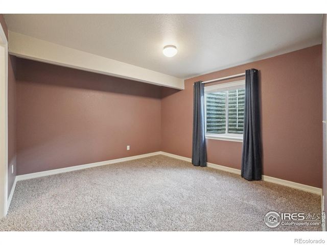 541 Mount Rainier Street, Berthoud, CO 80513