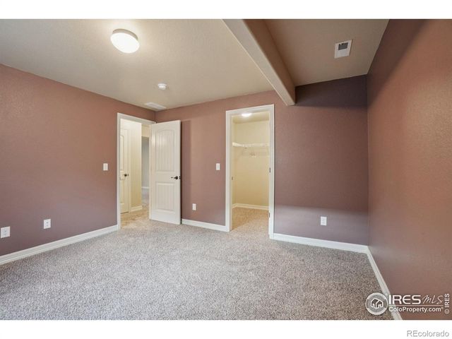 541 Mount Rainier Street, Berthoud, CO 80513