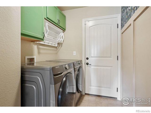 541 Mount Rainier Street, Berthoud, CO 80513