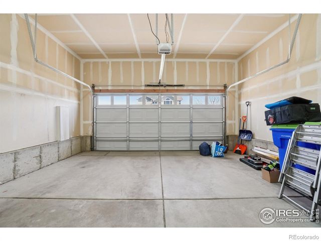 541 Mount Rainier Street, Berthoud, CO 80513