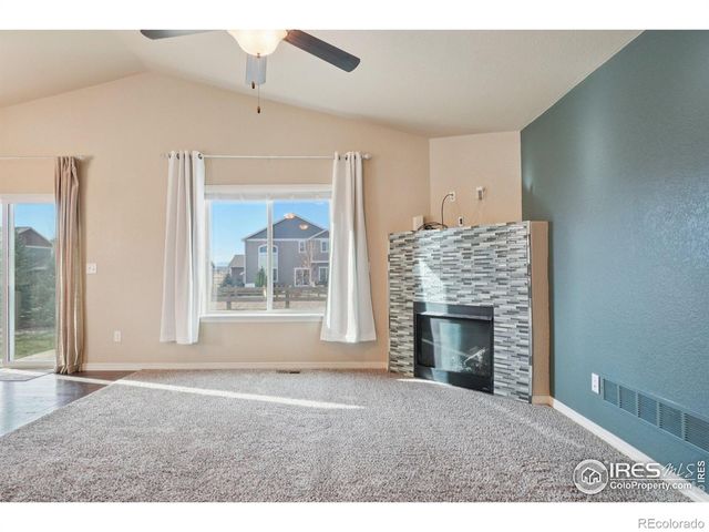 541 Mount Rainier Street, Berthoud, CO 80513