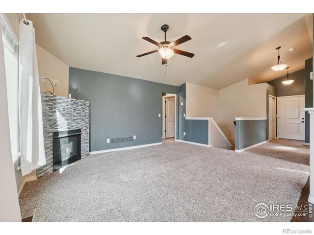 541 Mount Rainier Street, Berthoud, CO 80513