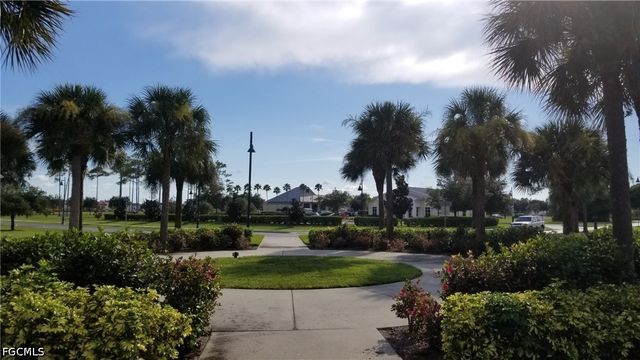 1152236203 S Torrington ST, North Port, FL 34288