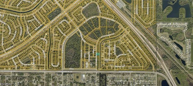 1152236203 S Torrington ST, North Port, FL 34288