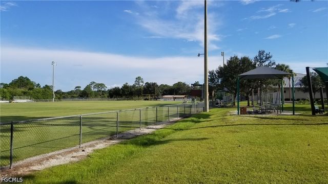 1152236203 S Torrington ST, North Port, FL 34288