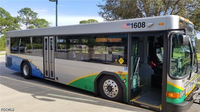 1152236203 S Torrington ST, North Port, FL 34288