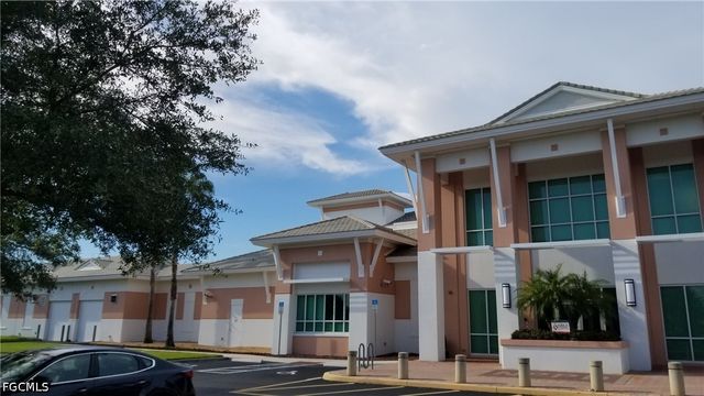 1152236203 S Torrington ST, North Port, FL 34288