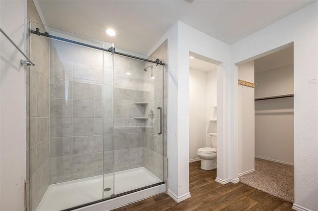 5251 Cherry Tallow Trail, Katy, TX 77449