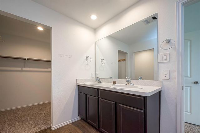 5251 Cherry Tallow Trail, Katy, TX 77449