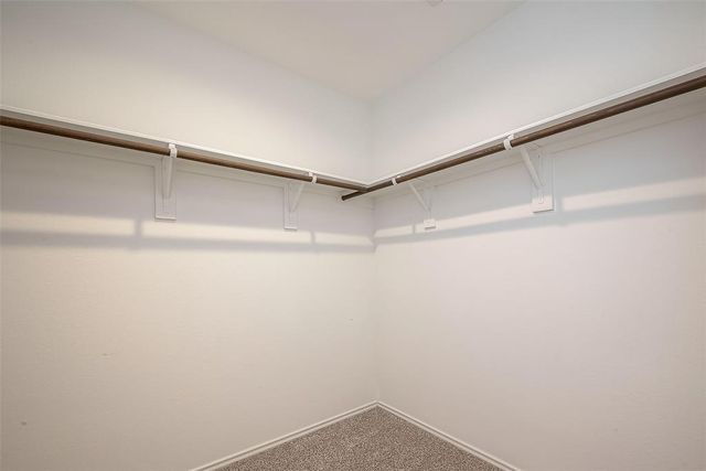 5251 Cherry Tallow Trail, Katy, TX 77449