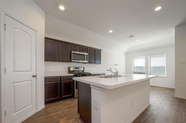 5251 Cherry Tallow Trail, Katy, TX 77449