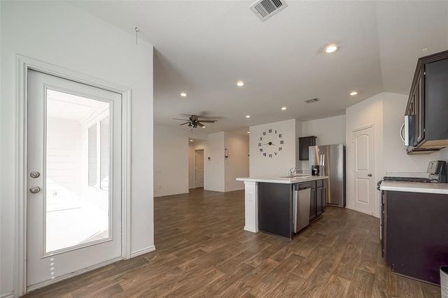 5251 Cherry Tallow Trail, Katy, TX 77449