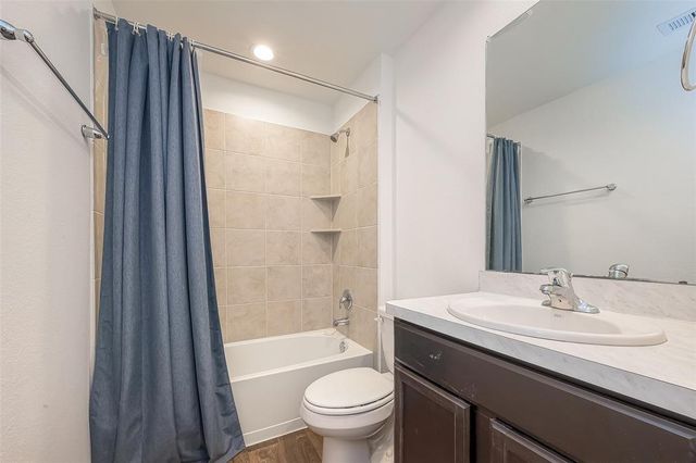 5251 Cherry Tallow Trail, Katy, TX 77449