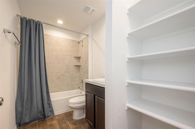 5251 Cherry Tallow Trail, Katy, TX 77449