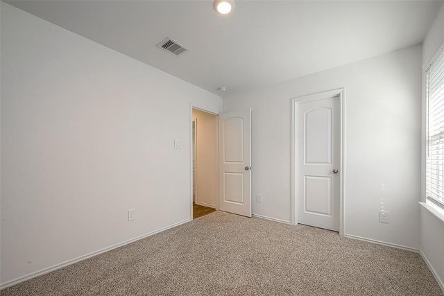 5251 Cherry Tallow Trail, Katy, TX 77449