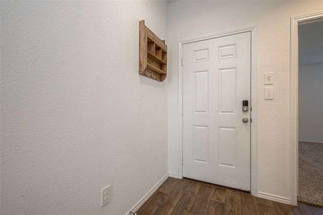 5251 Cherry Tallow Trail, Katy, TX 77449