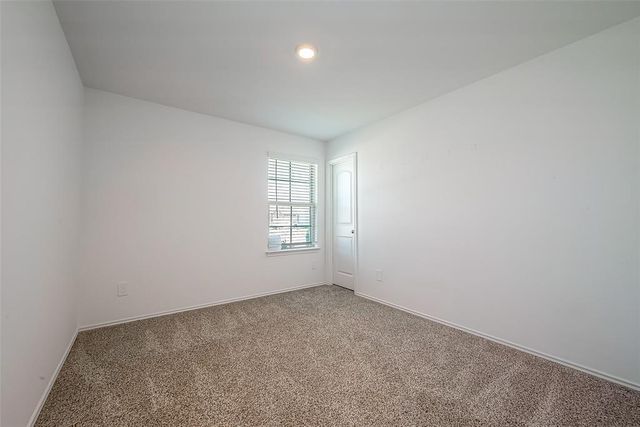 5251 Cherry Tallow Trail, Katy, TX 77449