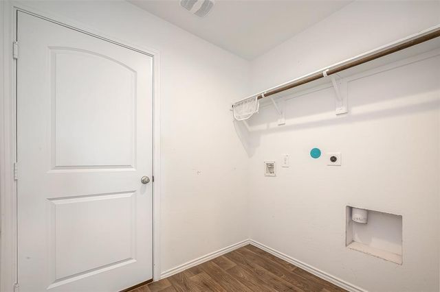 5251 Cherry Tallow Trail, Katy, TX 77449