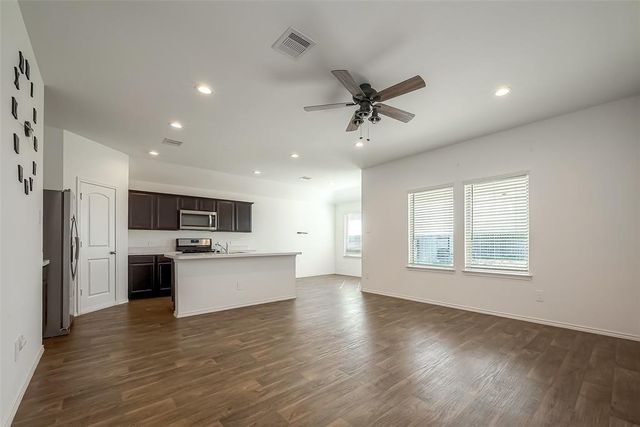 5251 Cherry Tallow Trail, Katy, TX 77449