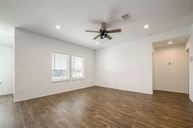 5251 Cherry Tallow Trail, Katy, TX 77449