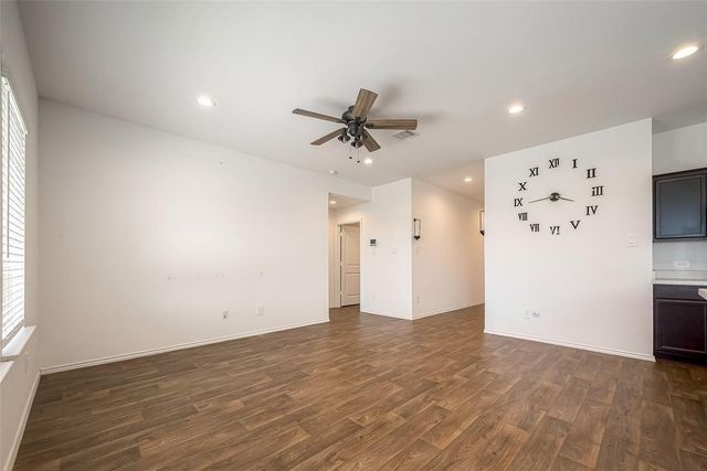 5251 Cherry Tallow Trail, Katy, TX 77449