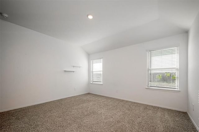 5251 Cherry Tallow Trail, Katy, TX 77449