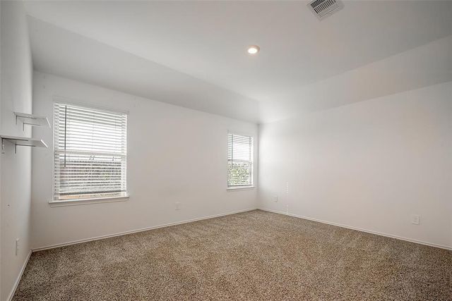 5251 Cherry Tallow Trail, Katy, TX 77449