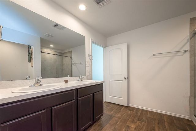 5251 Cherry Tallow Trail, Katy, TX 77449