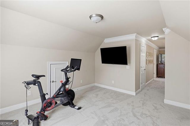 2765 Ivy Springs Court, Buford, GA 30519