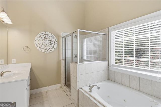 2765 Ivy Springs Court, Buford, GA 30519