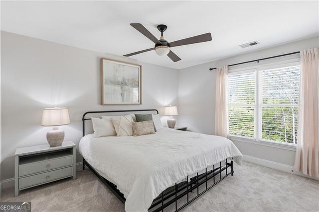 2765 Ivy Springs Court, Buford, GA 30519