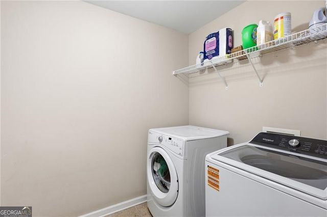 2765 Ivy Springs Court, Buford, GA 30519