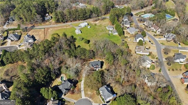 2765 Ivy Springs Court, Buford, GA 30519