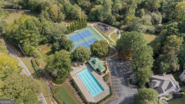 2765 Ivy Springs Court, Buford, GA 30519