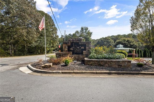 2765 Ivy Springs Court, Buford, GA 30519