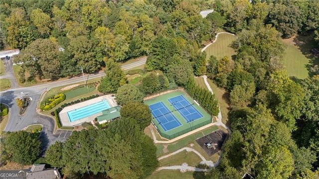 2765 Ivy Springs Court, Buford, GA 30519