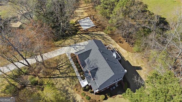 2765 Ivy Springs Court, Buford, GA 30519