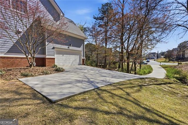 2765 Ivy Springs Court, Buford, GA 30519