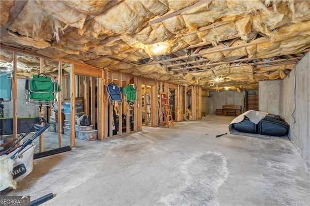 2765 Ivy Springs Court, Buford, GA 30519