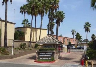 1631 Pentecost Way Apt#8, San Diego, CA 92105