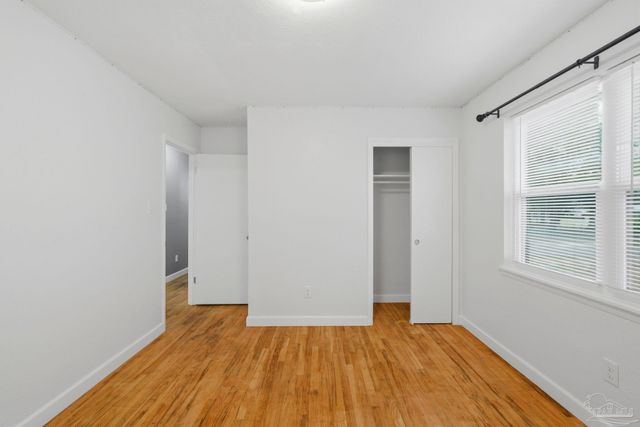 6464 Magnolia St, Milton, FL 32570