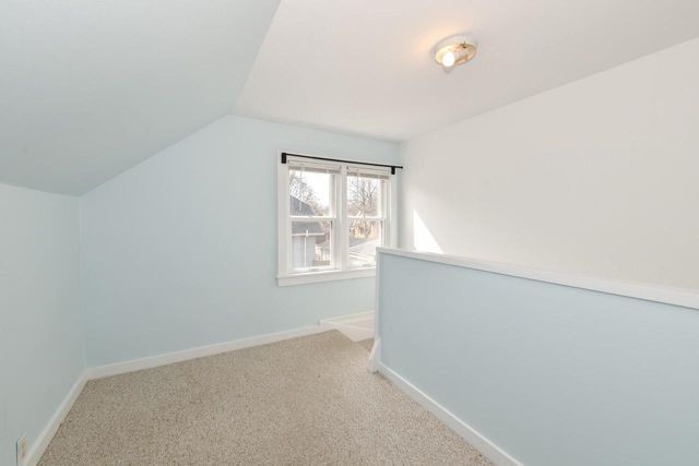 2515 N 71st STREET, Wauwatosa, WI 53213