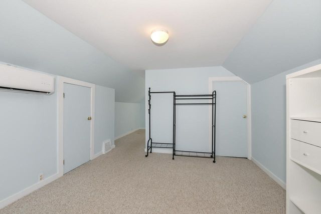 2515 N 71st STREET, Wauwatosa, WI 53213