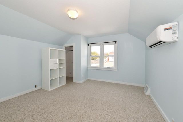 2515 N 71st STREET, Wauwatosa, WI 53213