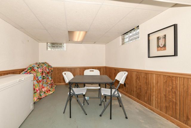 2515 N 71st STREET, Wauwatosa, WI 53213