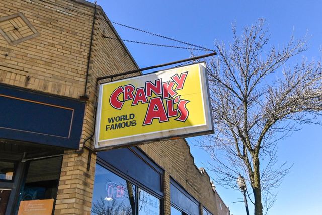 2515 N 71st STREET, Wauwatosa, WI 53213